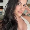k_vitela